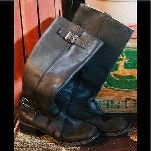 Durango Engineer Boot